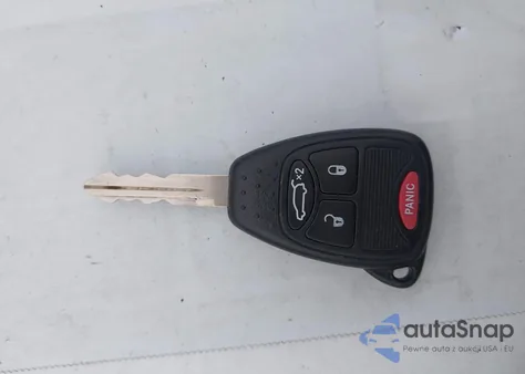 2012 Dodge Avenger Se from USA, damaged, VIN 1C3CDZAB8CN272734